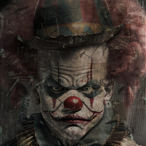 FAMILY ROCKEFELLER SON