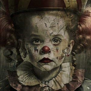 FAMILY SCHWAB DAUGHTER