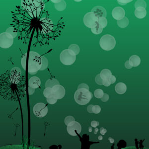 THE LIGHTNESS OF BEING