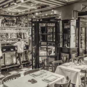 VICTOR MONTES BILBAO