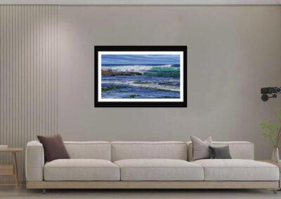 WHERE IT ALL BEGAN DEKO