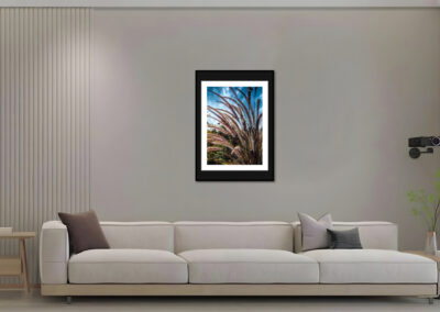 THE POWER OF LIFE DEKO