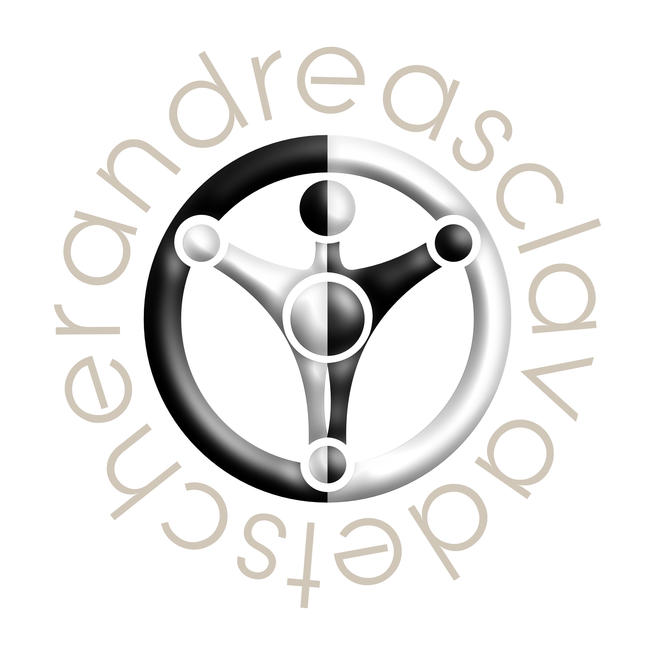 ANDREAS CLAVADETSCHER