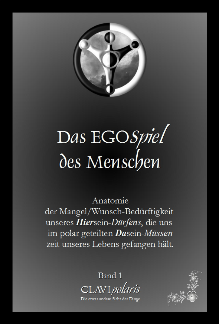 ANDREAS_CLAVADETSCHER_MEIN-BUCH_FRONTSEITE_HOCHFORMAT